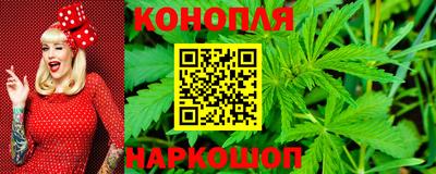 эйфоретик Новозыбков