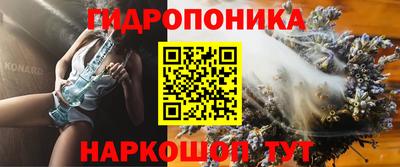 эйфоретик Новозыбков