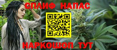 mdma Новодвинск