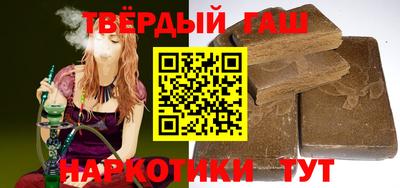 mdma Новодвинск